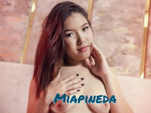 Miapineda