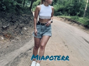 Miapoterr