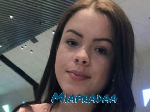 Miapradaa