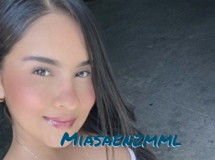 Miasaenzmml