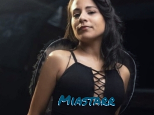 Miastarr