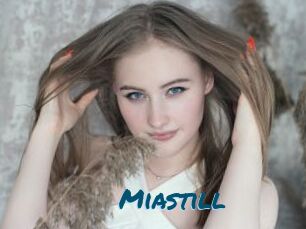 Miastill