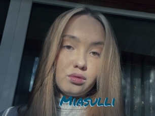 Miasulli