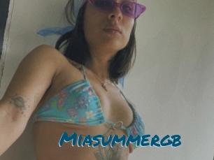 Miasummergb