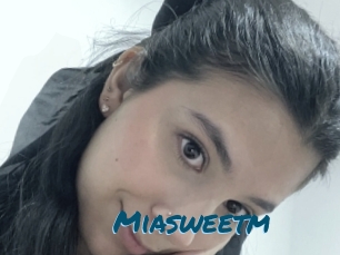 Miasweetm