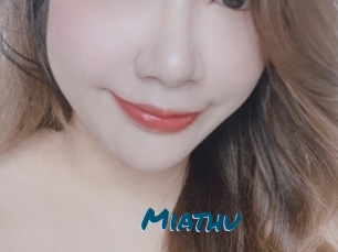 Miathu