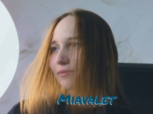 Miavalet