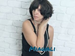 Miawali