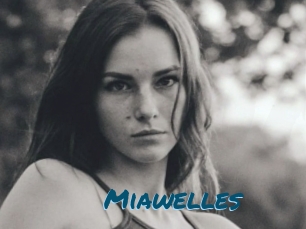 Miawelles