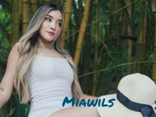 Miawils