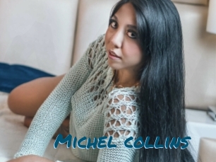 Michel_collins