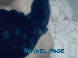 Michel_page