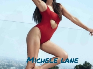 Michele_lane