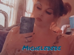 Michelebebe