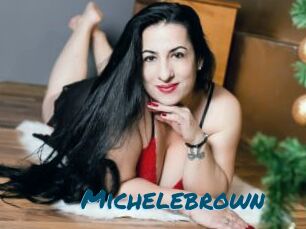 Michelebrown