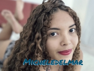 Micheledelmar