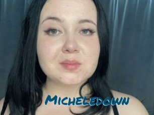 Micheledown