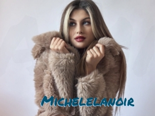 Michelelanoir