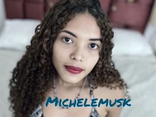 Michelemusk