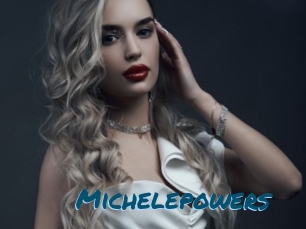 Michelepowers