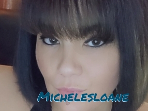 Michelesloane