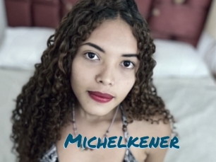 Michelkener