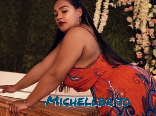 Michellbrito