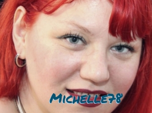 Michelle78