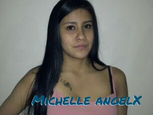 Michelle_angelX