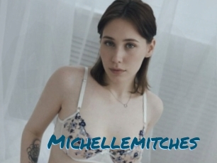 Michellemitches