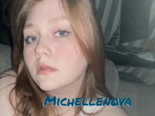 Michellenova