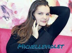 Michelleviolet