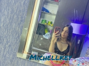 Michellkey