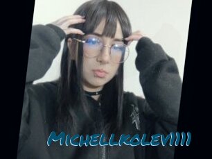 Michellkolev1111