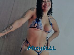 Michelll