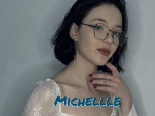 Michellle