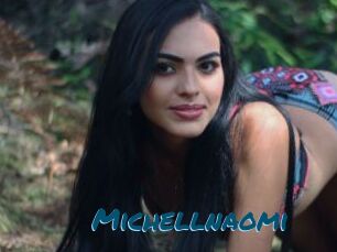 Michellnaomi