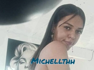 Michellthh