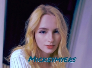 Mickeymyers