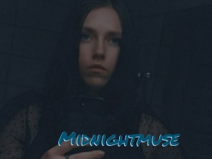 Midnightmuse