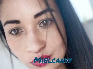 Mielcandy