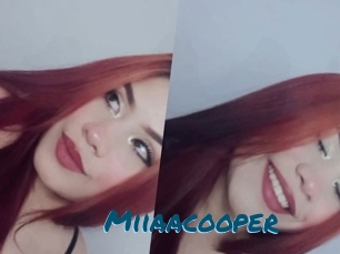 Miiaacooper