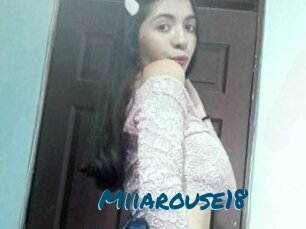 Miiarouse18