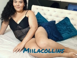 Miilacollins