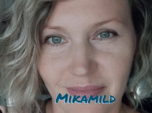 Mikamild