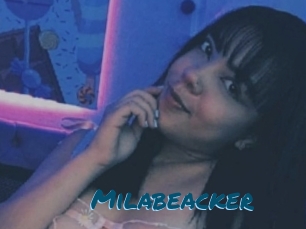 Milabeacker