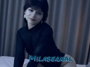 Milabernal