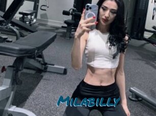 Milabilly