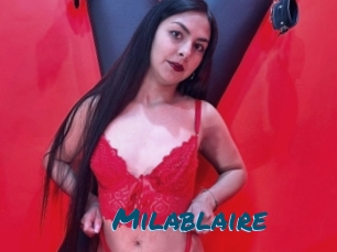 Milablaire