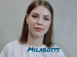 Milabotts